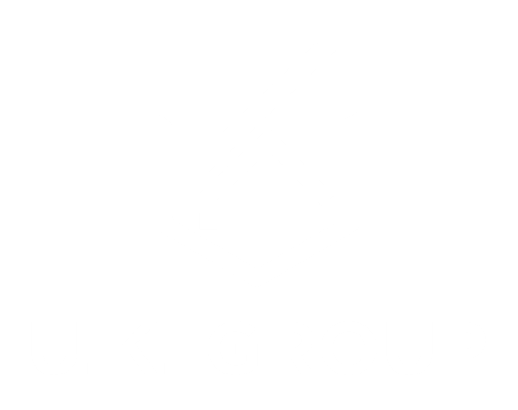 ukgroupprojects.com